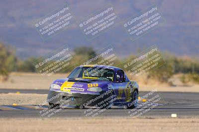 media/Dec-02-2023-Speed Ventures (Sat) [[b82c9ebe82]]/2-Race Group/Race (Sprint 1)/